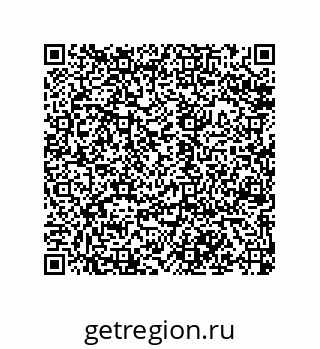 79120110461