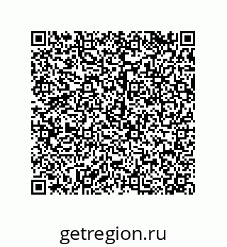 79120110462