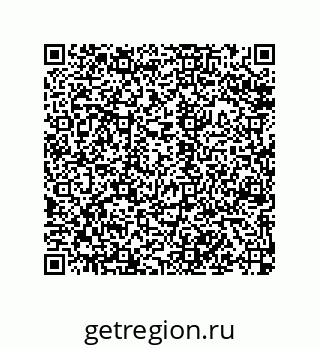 79120110463