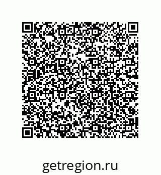 79120110465