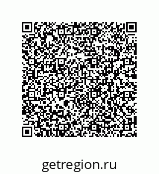 79120110466