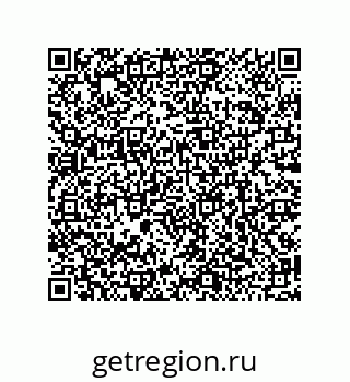 79120110467
