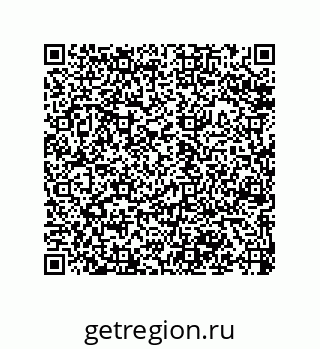 79120110468