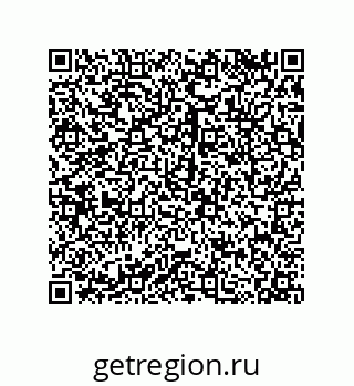 79120110469