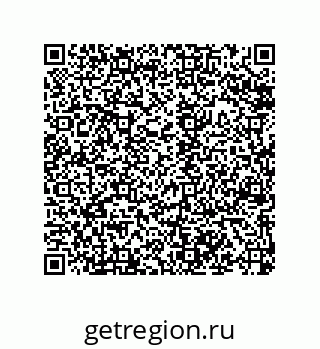 79120110471