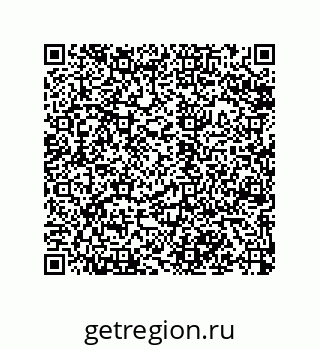 79120110472