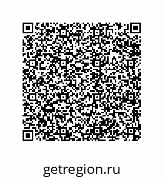 79120110473