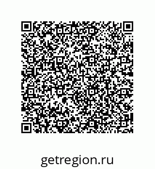 79120110477