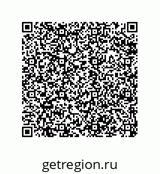 79120110479