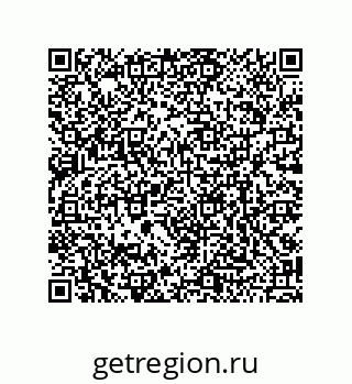 79120110480
