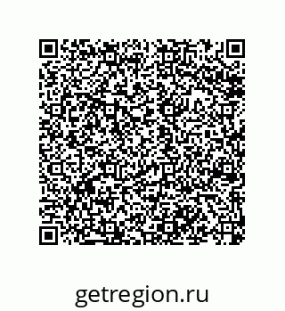 79120110481