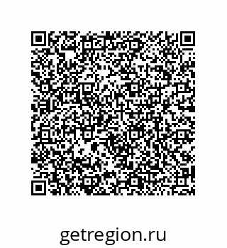 79120110482