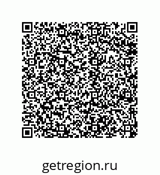 79120110485