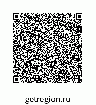79120110486