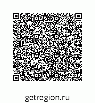79120110488