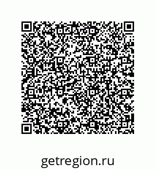 79120110489