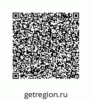 79120110491