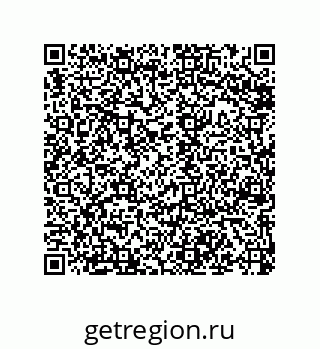 79120110495