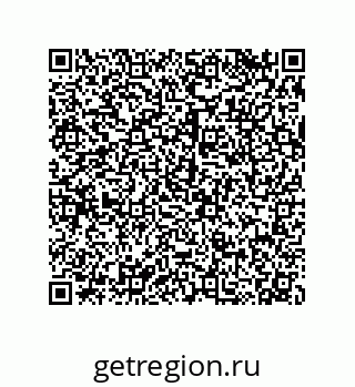 79120110496