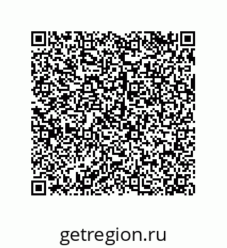 79120110497
