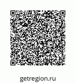 79120110498