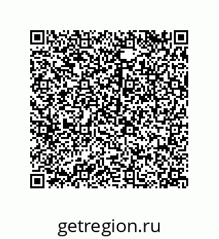 79120110501