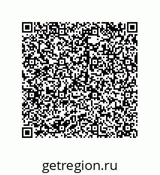 79120110503