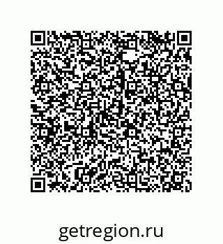 79120110506