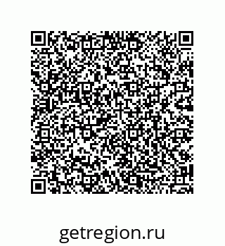 79120110510