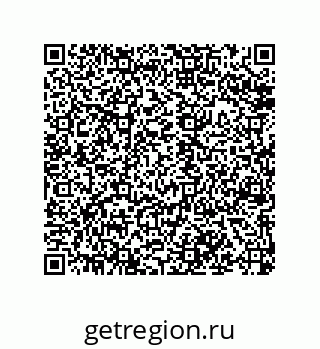79120110521