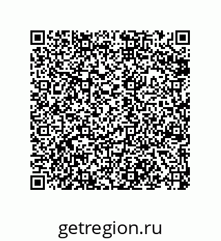 79120110535