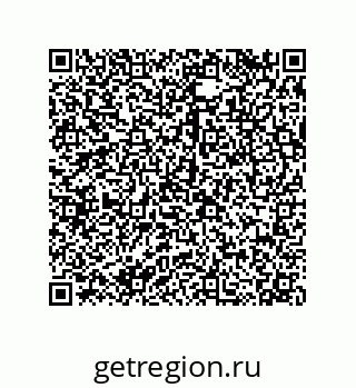 79120110537