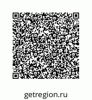 79120110546