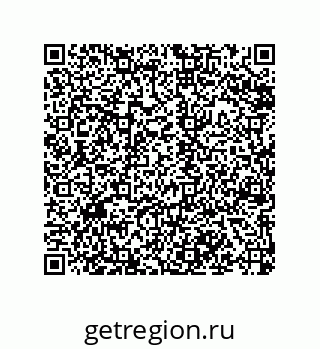 79120110551