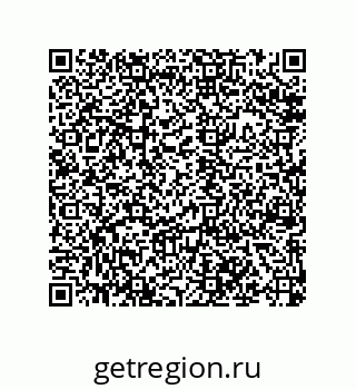 79120110561