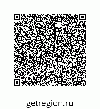 79120110563