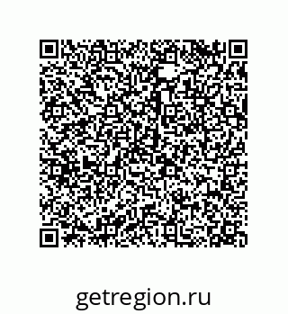 79120110570