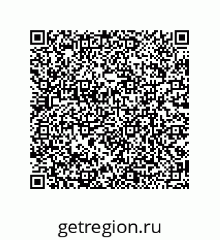 79120110571