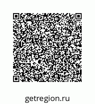 79120110579