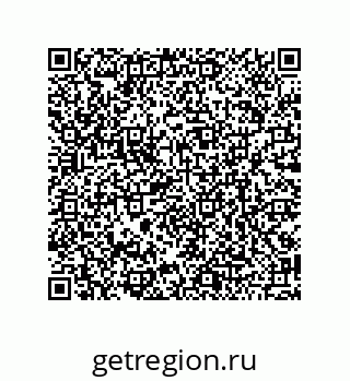79120110582