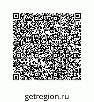 79120110586