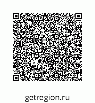 79120110593