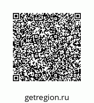79120110599