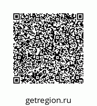 79120110601