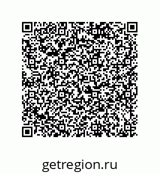 79120110603