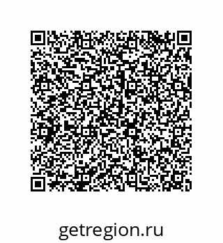 79120110604