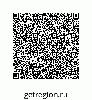 79120110605