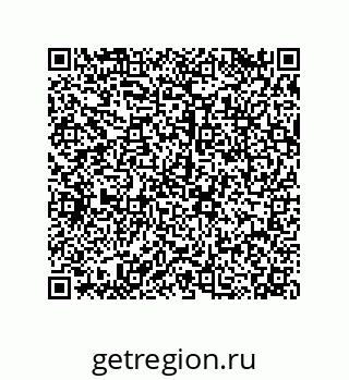 79120110607