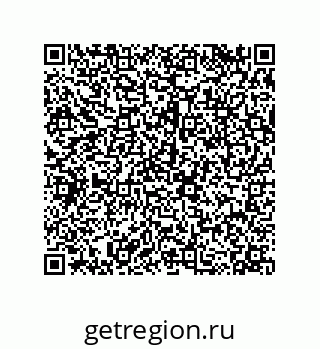 79120110609