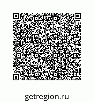 79120110610